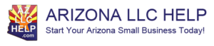 main header logo image
